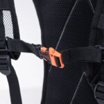 Martes Runbien Backpack - 5
