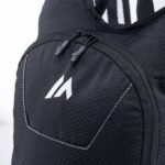 Martes Runbien Backpack - 6