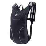 Martes Runbien Backpack - 7
