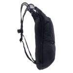 Martes Runbien Backpack - 8