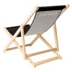 Martes Sunbed MS 92800602598 2