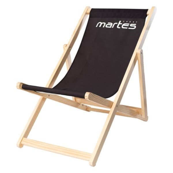 Martes Sunbed MS 92800602598