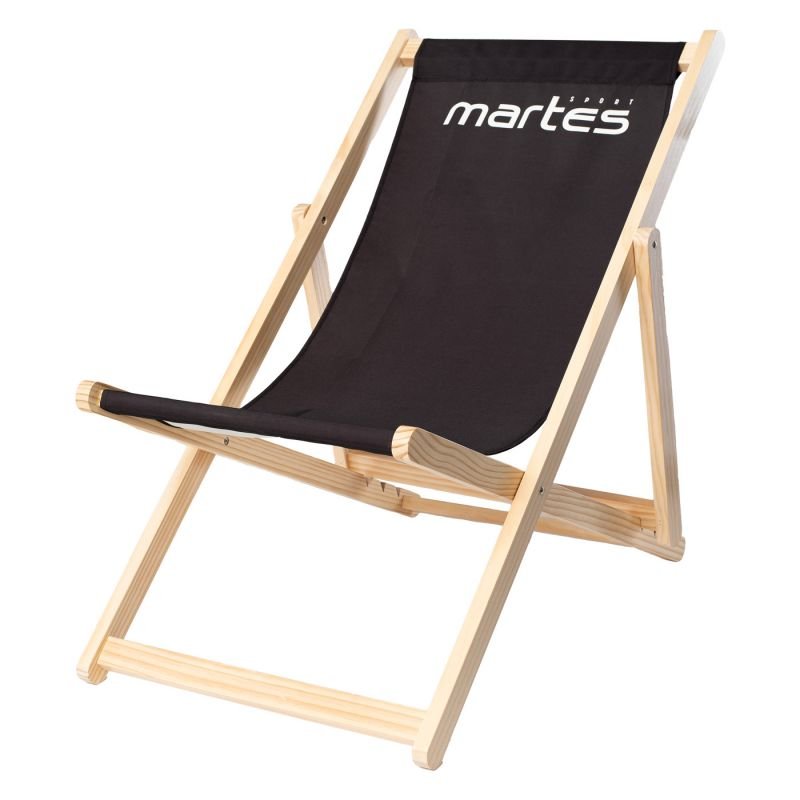 lupin-wear-ca-martes-sunbed-ms-92800602598-lounger-1341178 Martes Sunbed MS 92800602598
