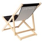 Martes Sunbed MS 92800602598 4