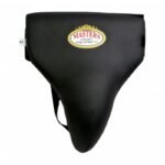Masters Groin Protectors - 2