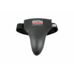 Masters Groin Protectors -
