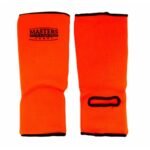 Masters Ankle Protectors 083123-07M 2