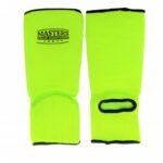 Masters Ankle Protectors 083123-07M 3