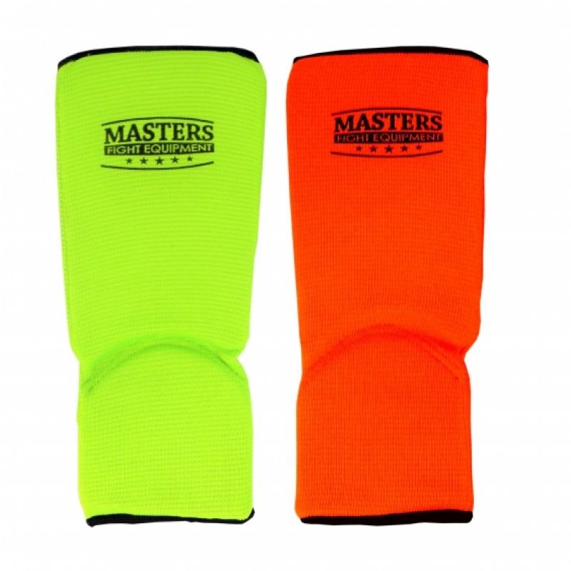 lupin-wear-ca-masters-083123-07m-ankle-protectors-808373 Masters Ankle Protectors 083123-07M