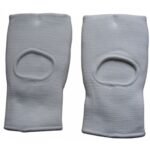 Masters Hand Protectors 0835-01M 2