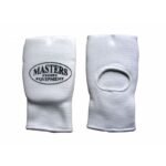 Masters Hand Protectors 0835-01M 3