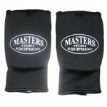 Masters Hand Protectors 0835-01M