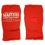 MASTERS 08351-02M-1 Hand Protectors - Image 4