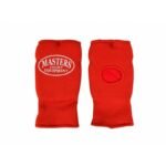 MASTERS 08351-02M-1 Hand Protectors - Image 5