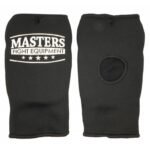 MASTERS 08351-02M-1 Hand Protectors