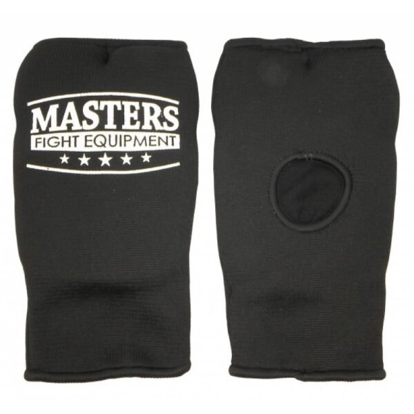 Masters Hand Protectors 08351-02M-1