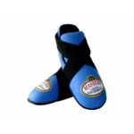 MASTERS Foot Protectors - OSPU-1 03063-2M - Image 2