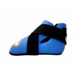 MASTERS Foot Protectors - OSPU-1 03063-2M - Image 5