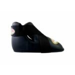 MASTERS Foot Protectors - OSPU-1 03063-2M - Image 6