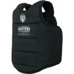 Masters Jr 08568-K Torso Protectors - Image 2