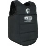 Masters Jr 08568-K Torso Protectors - Image 3