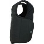 Masters Jr 08568-K Torso Protectors - Image 4