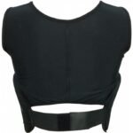 Masters Jr 08568-K Torso Protectors - Image 5