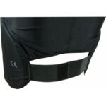 Masters Jr 08568-K Torso Protectors - Image 7