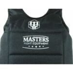 Masters Jr 08568-K Torso Protectors - Image 8