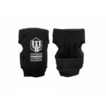 MASTERS Knee Protectors - OK-MFE 08345-M01 - Image 2