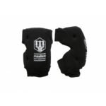 MASTERS Knee Protectors - OK-MFE 08345-M01 - Image 3