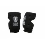 MASTERS Knee Protectors - OK-MFE 08345-M01