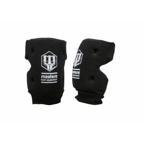 MASTERS Knee Protectors - OK-MFE 08345-M01
