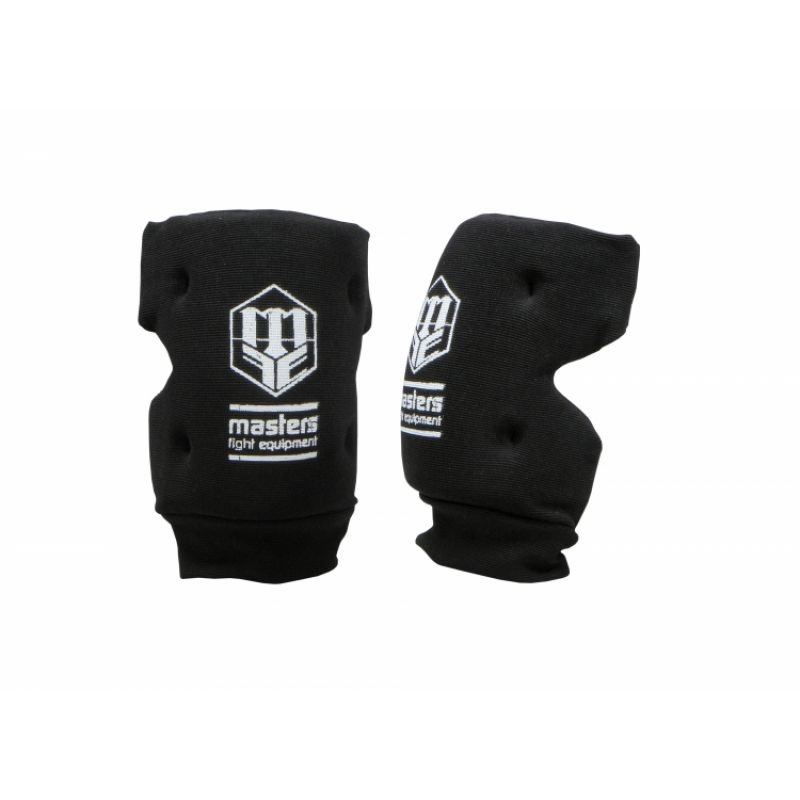 lupin-wear-ca-masters-knee-protectors-ok-mfe-08345-m01-808182 MASTERS Knee Protectors - OK-MFE 08345-M01 - Image 1