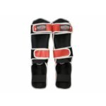 Masters NS-30 shin guards (WAKO APPROVED) 1115111-M02 - Image 5