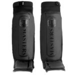 Masters NS-Combat-Matt 11445-M Shin 2