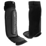 Masters NS-Combat-Matt 11445-M Shin