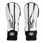 Masters NS-Crystal M 11212-M 2