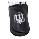 Masters NS-Crystal M 11212-M 5