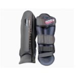 Masters NS-MATT 11441-M Shin 2