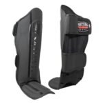 Masters NS-MATT 11441-M Shin 3