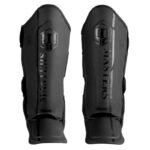 Masters NS-MATT 11441-M Shin 4