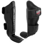 Masters NS-MATT 11441-M Shin 5