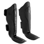 Masters NS-MATT 11441-M Shin 6