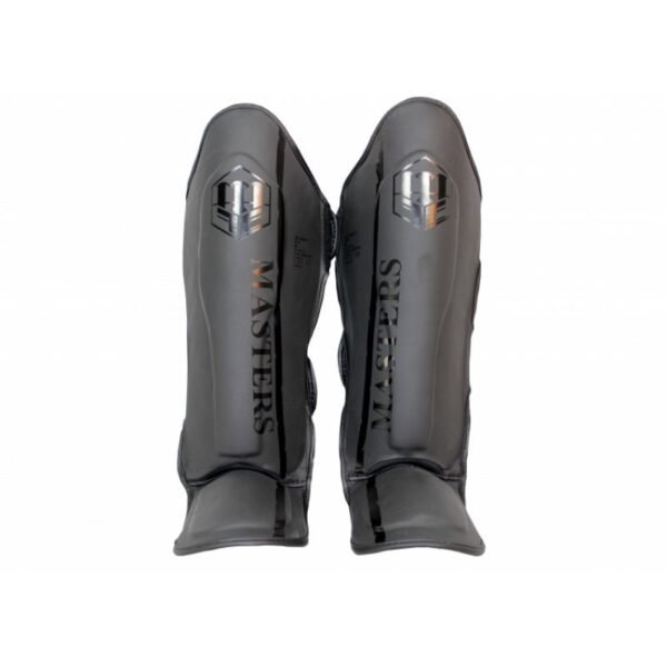 Masters NS-MATT 11441-M Shin