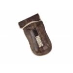 Masters NS-Vintage shin guards 11556-VM - Image 5