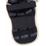 Masters NS-Vintage shin guards 11556-VM - Image 6