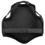 Masters Abdominal Protector: OB-Matt 2