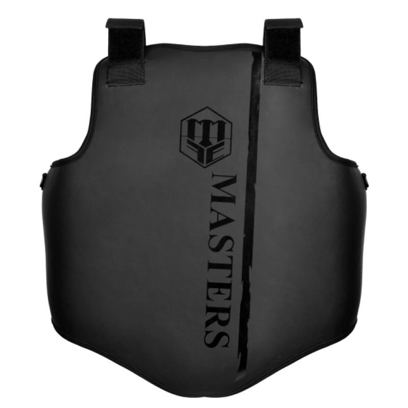 lupin-wear-ca-masters-ob-matt-03555-abdominal-protector-1077834 Masters Abdominal Protector: OB-Matt