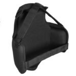 Masters Abdominal Protector: OB-Matt 3
